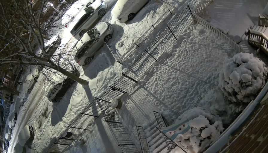 Reolink Camera Two_01_Reolink Home Hub One_20260125175057.jpg